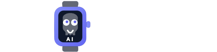 GHOSTek