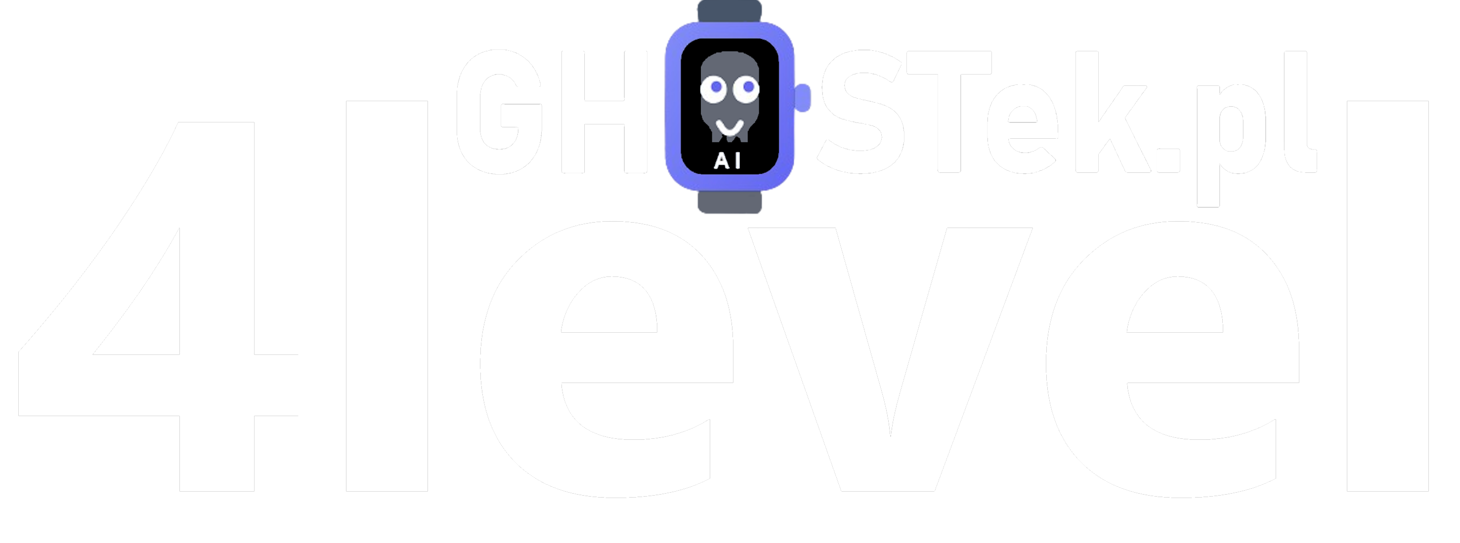 4level