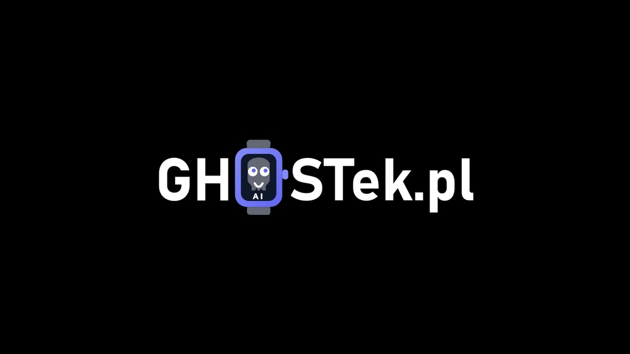 GHOSTek — film demo